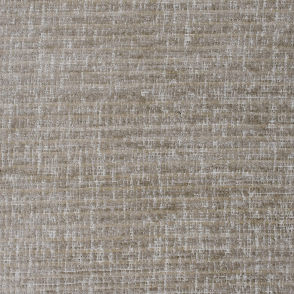 F3680 Linen by Greenhouse Fabric E97: textures by COLOR 100% Polyester China 50,000 double rubs </p><p>Repeat: None 58" - Fabric Carolina -