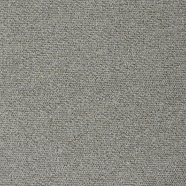 F3682 Taupe by Greenhouse Designer Fabric E97: textures by COLOR 100% Polyester China 61,000 double rubs </p><p>Repeat: None 57" - Swanky Fabrics -