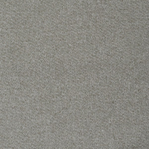 F3682 Taupe by Greenhouse Fabric