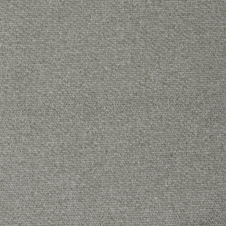 F3682 Taupe by Greenhouse Fabric E97: textures by COLOR 100% Polyester China 61,000 double rubs </p><p>Repeat: None 57" - Fabric Carolina -