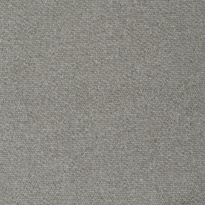 F3682 Taupe by Greenhouse Fabric