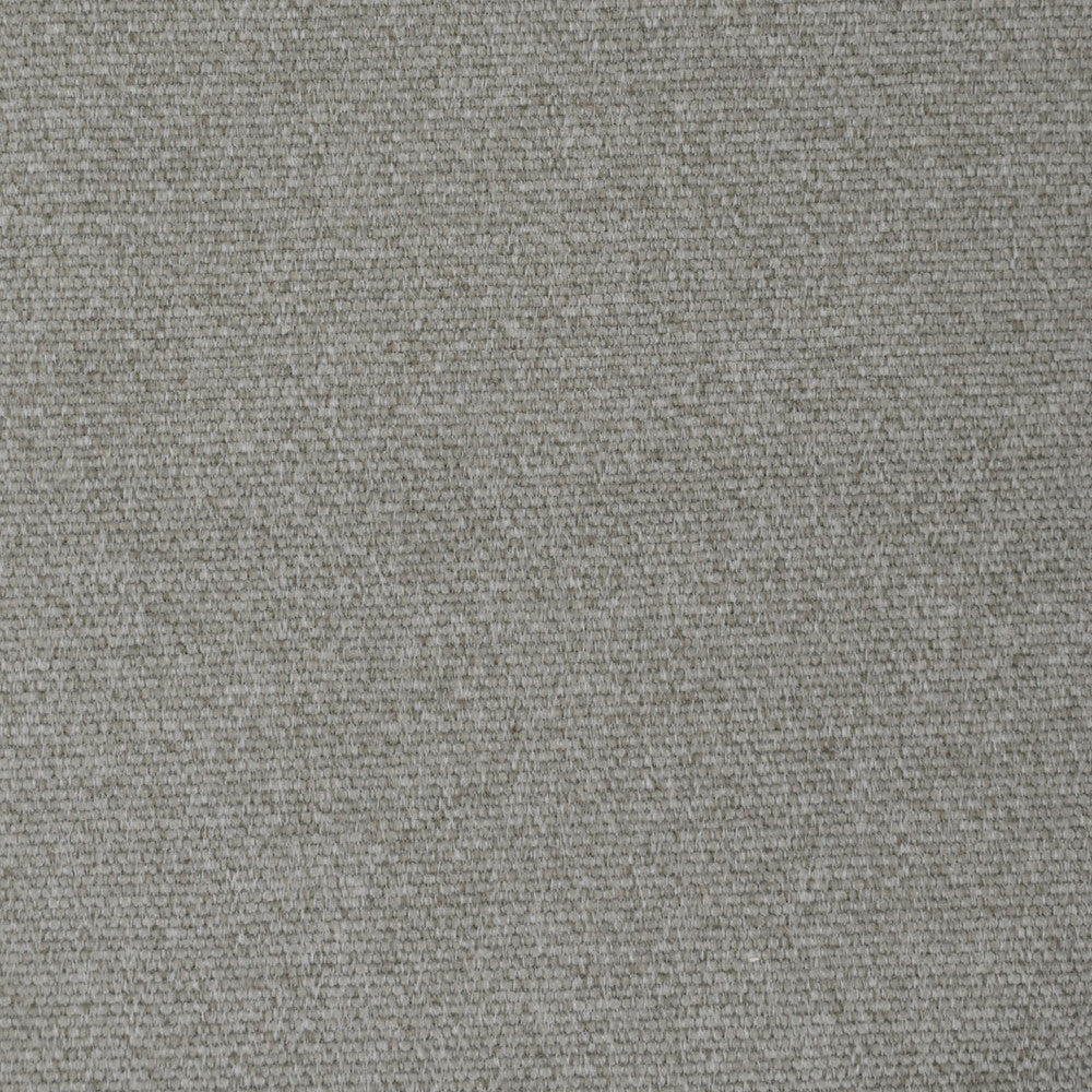 F3682 Taupe by Greenhouse Fabric 100% Polyester China 61,000 </p><p>Repeat: None 57" - Fabric Carolina -