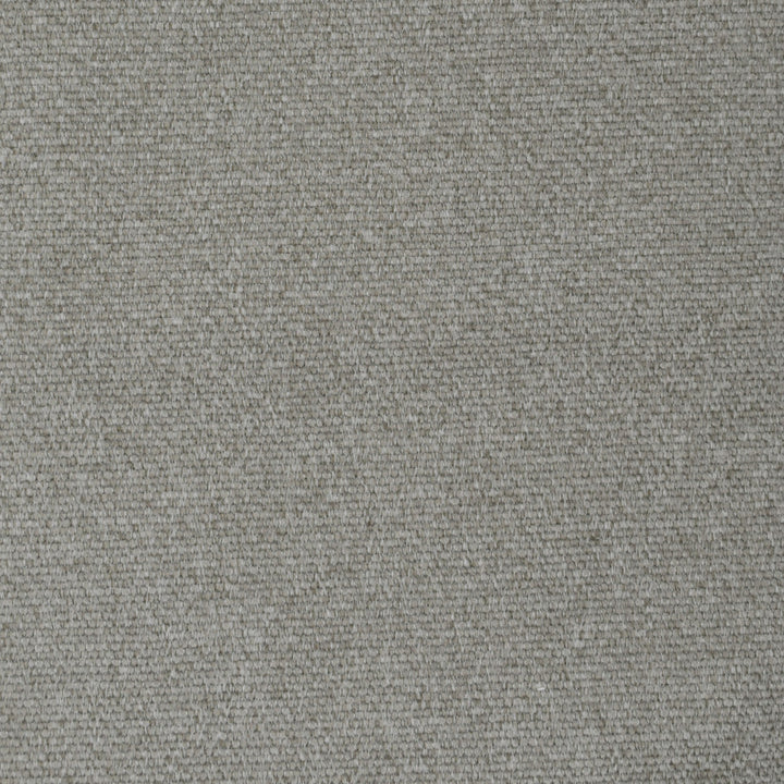 F3682 Taupe by Greenhouse Fabric 100% Polyester China 61,000 </p><p>Repeat: None 57" - Fabric Carolina -