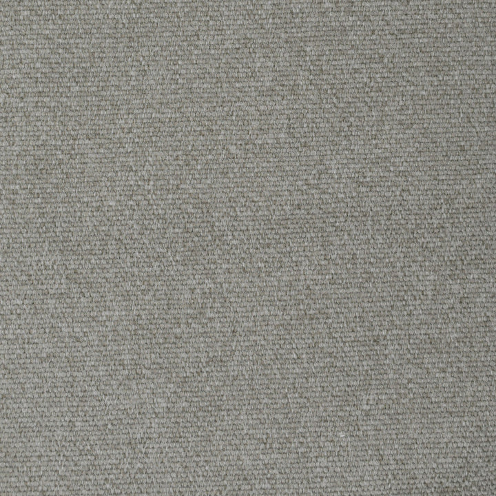 F3682 Taupe by Greenhouse Designer Fabric 100% Polyester China 61,000 </p><p>Repeat: None 57" - Swanky Fabrics -