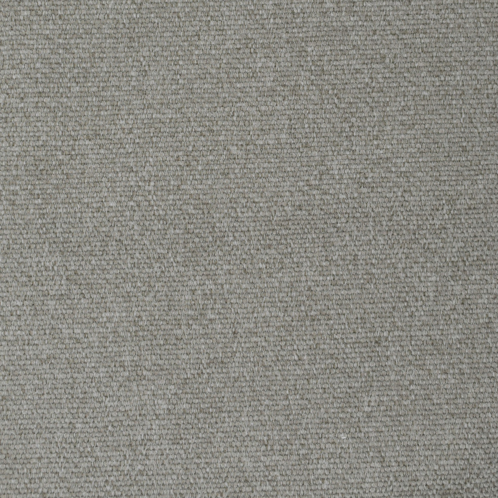F3682 Taupe by Greenhouse Fabric 100% Polyester China 61,000 double rubs </p><p>Repeat: None 57" - Fabric Carolina -