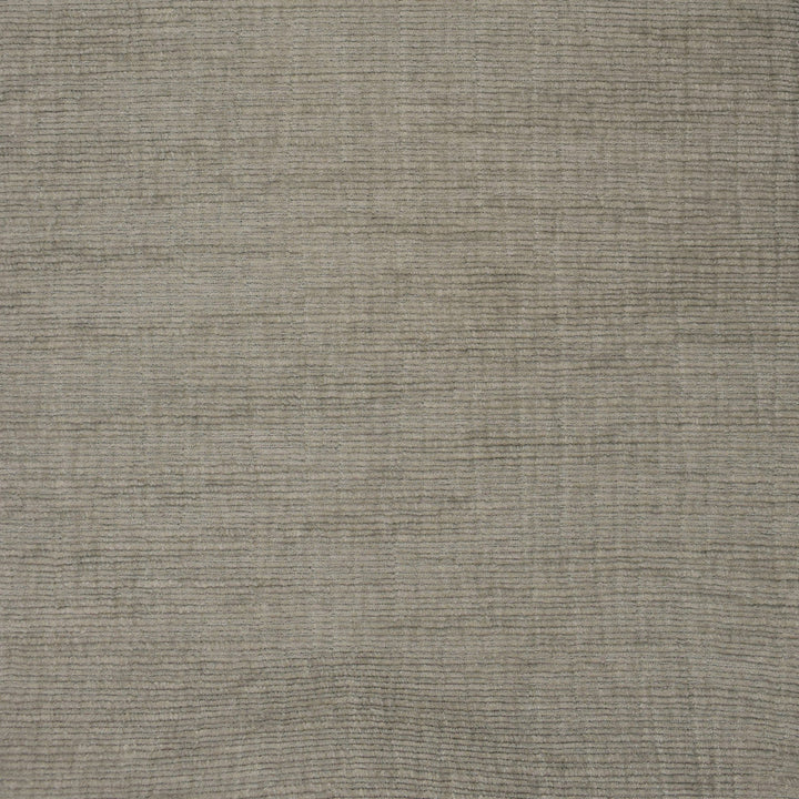 F3683 Linen by Greenhouse Designer Fabric 100% Polyester Indonesia 20,000 </p><p>Repeat: None 56" - Swanky Fabrics -