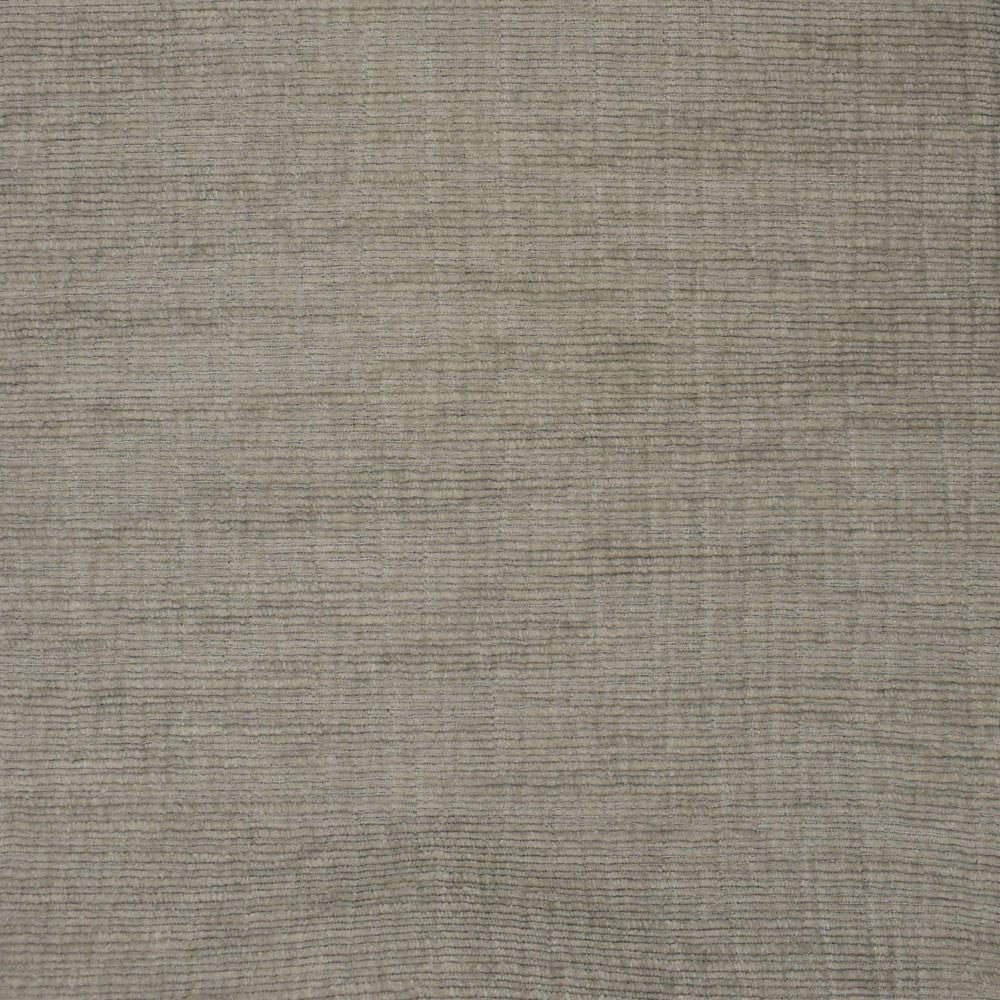 F3683 Linen by Greenhouse Fabric 100% Polyester Indonesia 20,000 </p><p>Repeat: None 56" - Fabric Carolina -