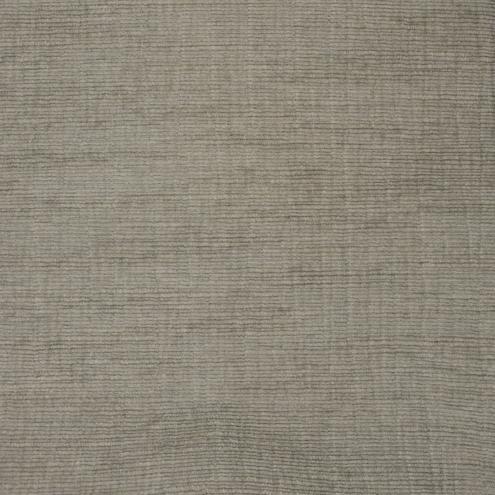F3683 Linen by Greenhouse Fabric 100% Polyester Indonesia 20,000 </p><p>Repeat: None 56" - Fabric Carolina -