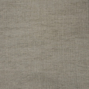F3683 Linen by Greenhouse Fabric