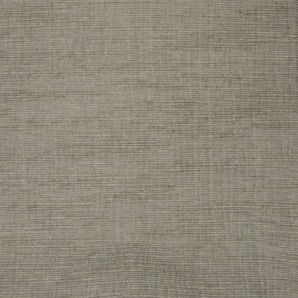 F3683 Linen by Greenhouse Fabric 100% Polyester Indonesia 20,000 double rubs </p><p>Repeat: None 56" - Fabric Carolina -
