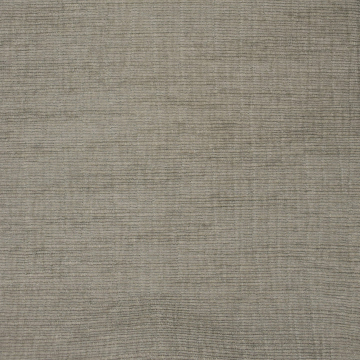 F3683 Linen by Greenhouse Fabric 100% Polyester Indonesia 20,000 double rubs </p><p>Repeat: None 56" - Fabric Carolina -