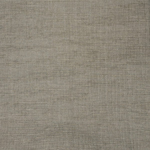 F3683 Linen by Greenhouse Fabric