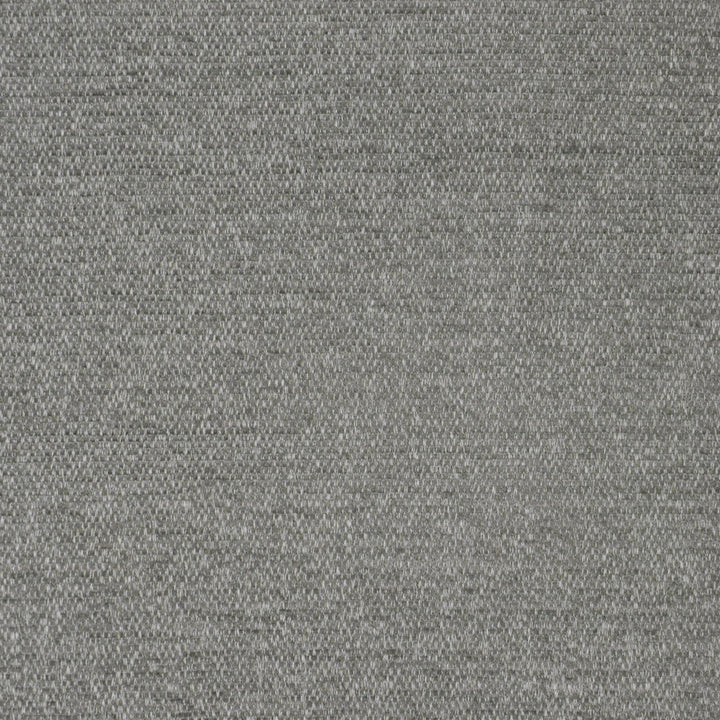 F3684 Smoke by Greenhouse Fabric E97: textures by COLOR 100% Polyester China 61,000 double rubs </p><p>Repeat: None 57" - Fabric Carolina -