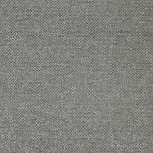 F3684 Smoke by Greenhouse Fabric