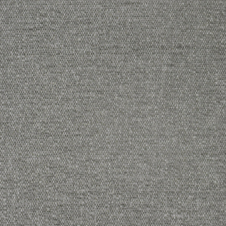 F3684 Smoke by Greenhouse Fabric 100% Polyester China 61,000 </p><p>Repeat: None 57" - Fabric Carolina -