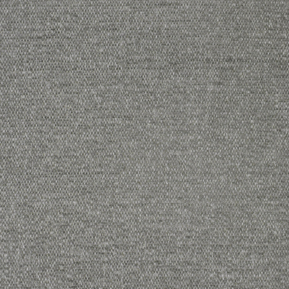 F3684 Smoke by Greenhouse Fabric 100% Polyester China 61,000 double rubs </p><p>Repeat: None 57" - Fabric Carolina -