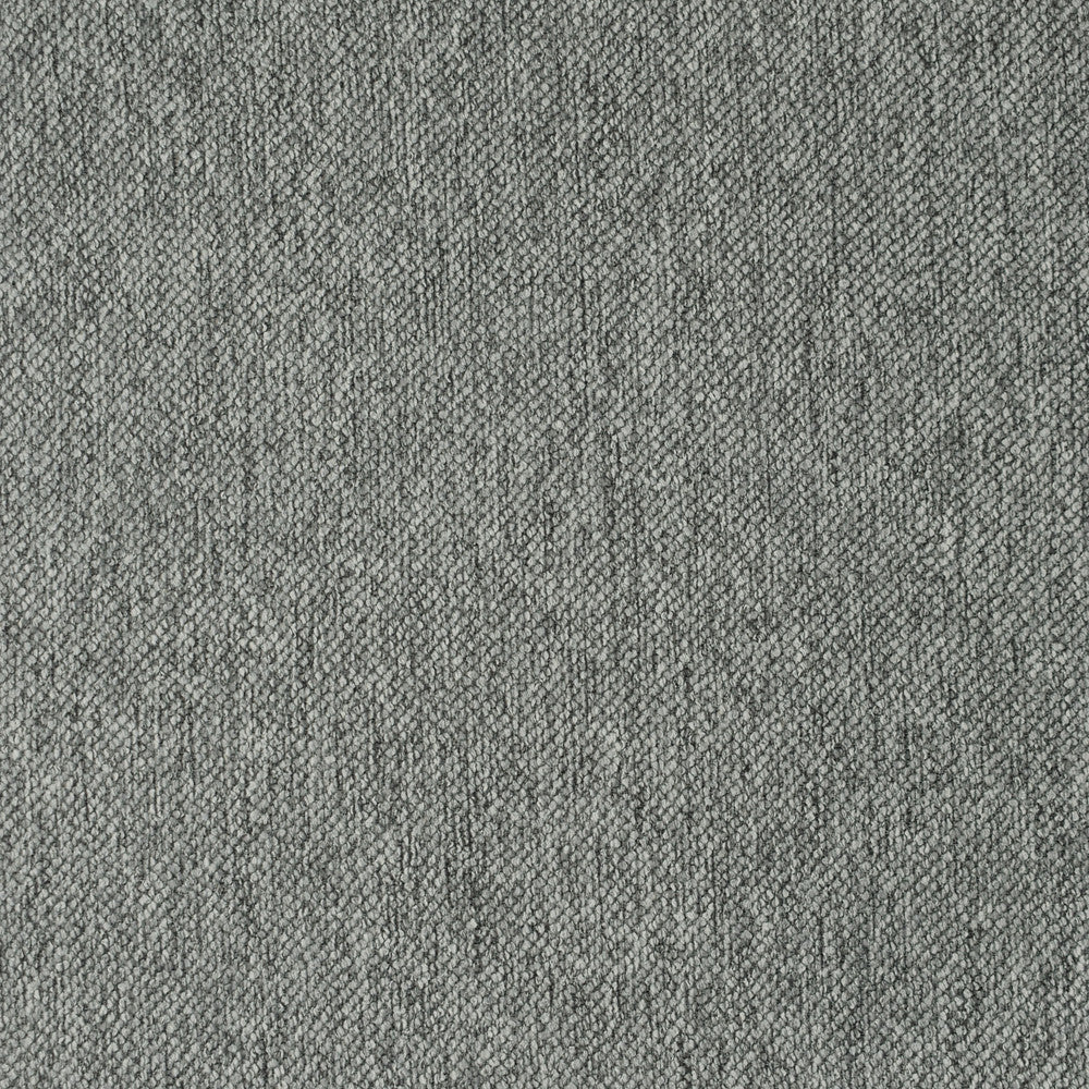 F3685 Pewter by Greenhouse Fabric 100% Polyester China 55,000 double rubs </p><p>Repeat: None 56" - Fabric Carolina -