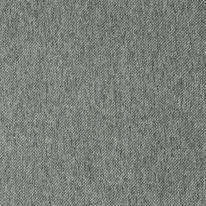 F3685 Pewter by Greenhouse Fabric