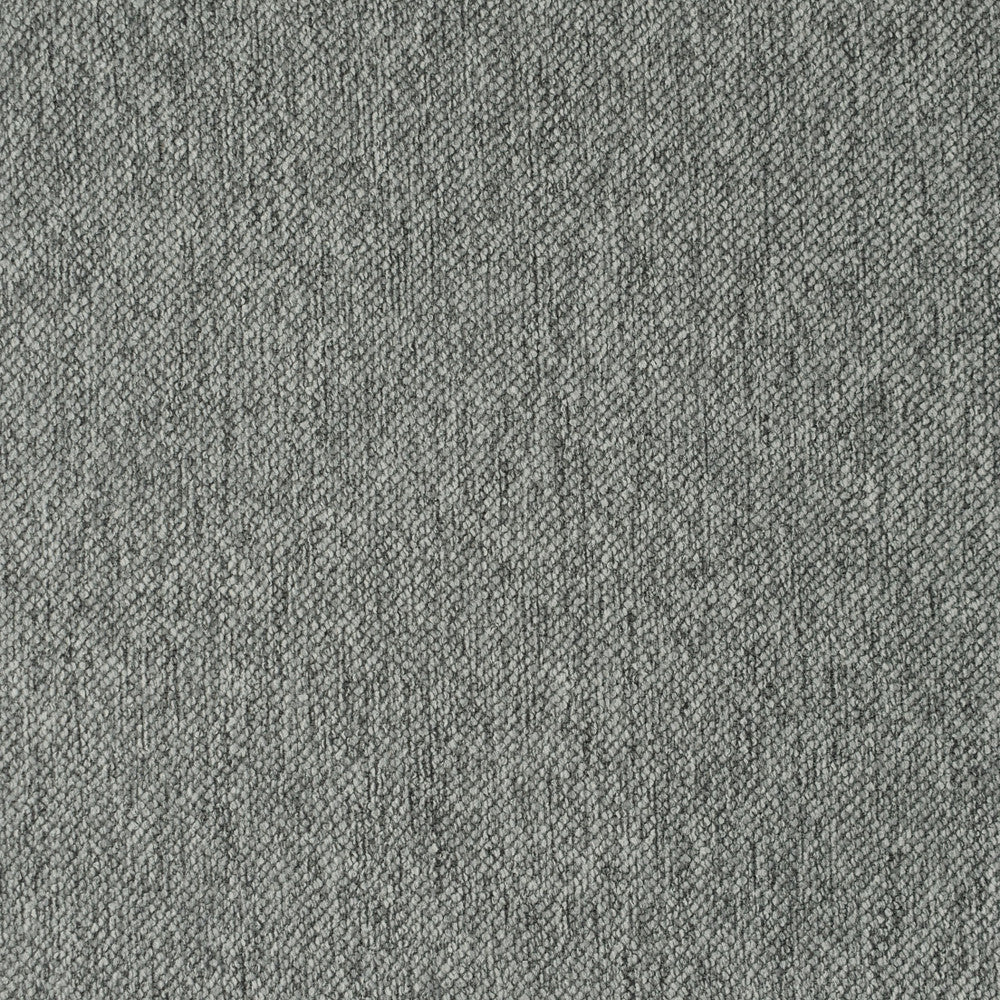 F3685 Pewter by Greenhouse Fabric 100% Polyester China 55,000 </p><p>Repeat: None 56" - Fabric Carolina -