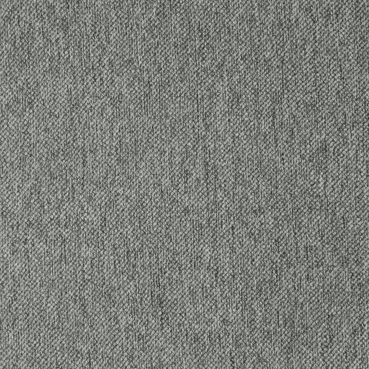 F3685 Pewter by Greenhouse Fabric 100% Polyester China 55,000 </p><p>Repeat: None 56" - Fabric Carolina -