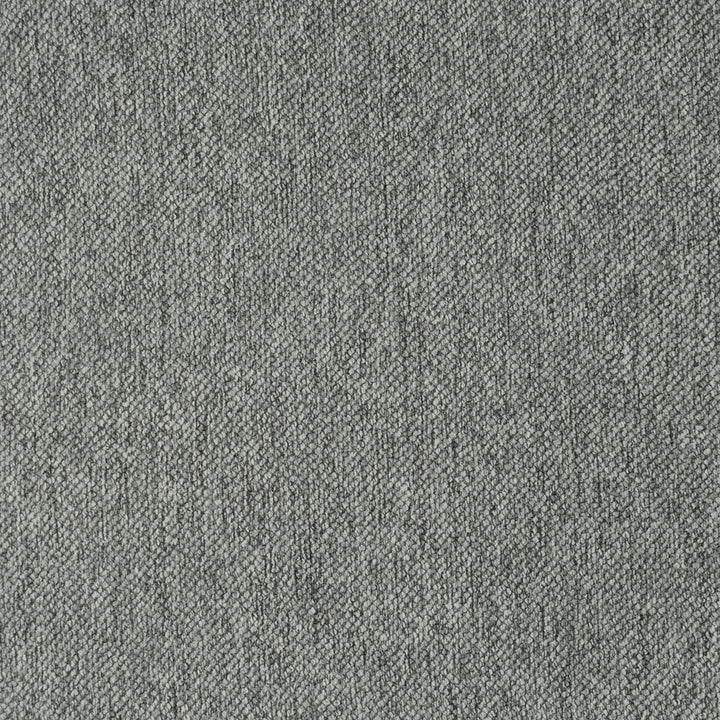 F3685 Pewter by Greenhouse Fabric E97: textures by COLOR 100% Polyester China 55,000 double rubs </p><p>Repeat: None 56" - Fabric Carolina -
