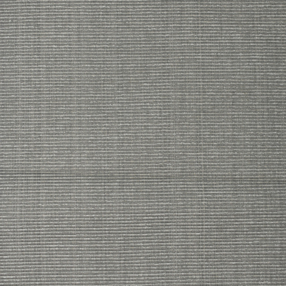 F3686 Mineral by Greenhouse Fabric 51% Cotton, 30% Polyester, 19% Rayon China 60,000 </p><p>Repeat: None 60" - Fabric Carolina -