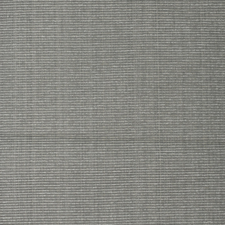 F3686 Mineral by Greenhouse Fabric 51% Cotton, 30% Polyester, 19% Rayon China 60,000 </p><p>Repeat: None 60" - Fabric Carolina -
