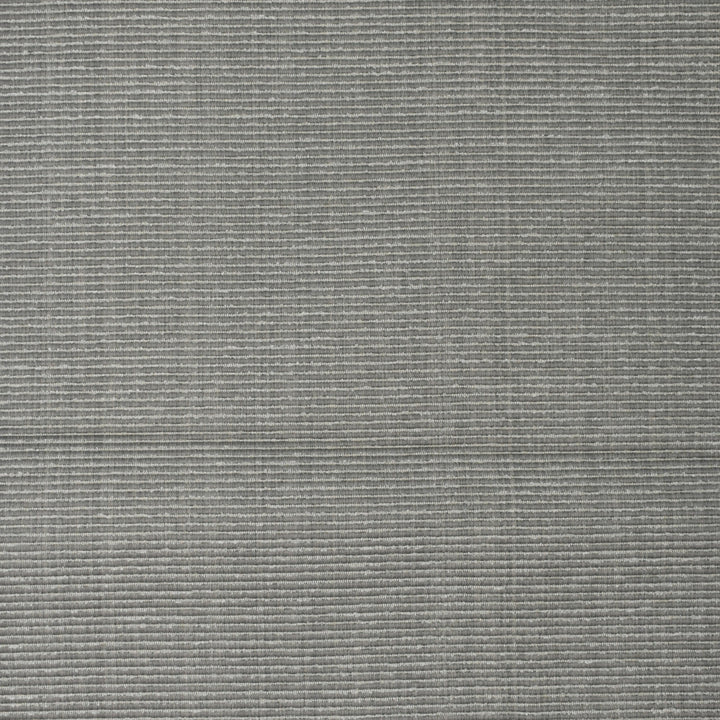 F3686 Mineral by Greenhouse Fabric E97: textures by COLOR 51% Cotton, 30% Polyester, 19% Rayon China 60,000 double rubs </p><p>Repeat: None 60" - Fabric Carolina -