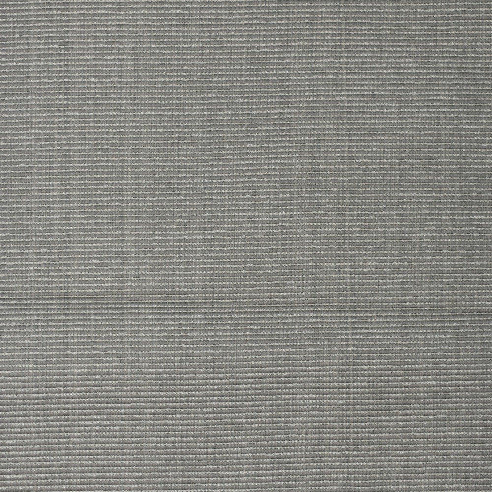 F3686 Mineral by Greenhouse Fabric 51% Cotton, 30% Polyester, 19% Rayon China 60,000 double rubs </p><p>Repeat: None 60" - Fabric Carolina -