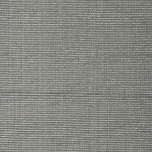 F3686 Mineral by Greenhouse Fabric