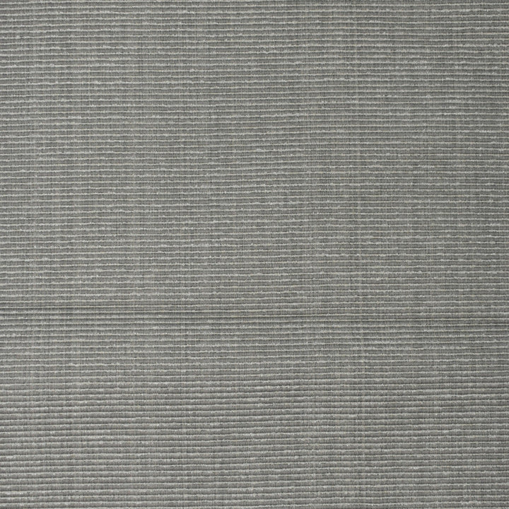 F3686 Mineral by Greenhouse Designer Fabric 51% Cotton, 30% Polyester, 19% Rayon China 60,000 double rubs </p><p>Repeat: None 60" - Swanky Fabrics -