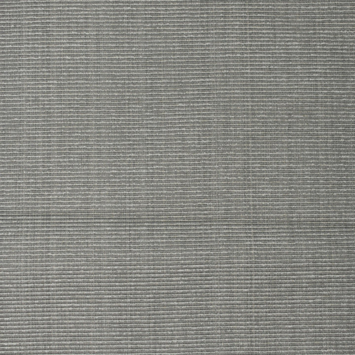 F3686 Mineral by Greenhouse Designer Fabric 51% Cotton, 30% Polyester, 19% Rayon China 60,000 </p><p>Repeat: None 60" - Swanky Fabrics -