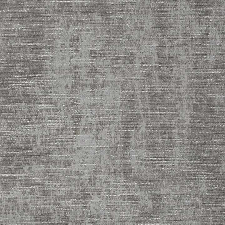 F3687 Elephant by Greenhouse Fabric 90% Polyester, 10% Viscose China 108,000 double rubs </p><p>Repeat: None 59" - Fabric Carolina -