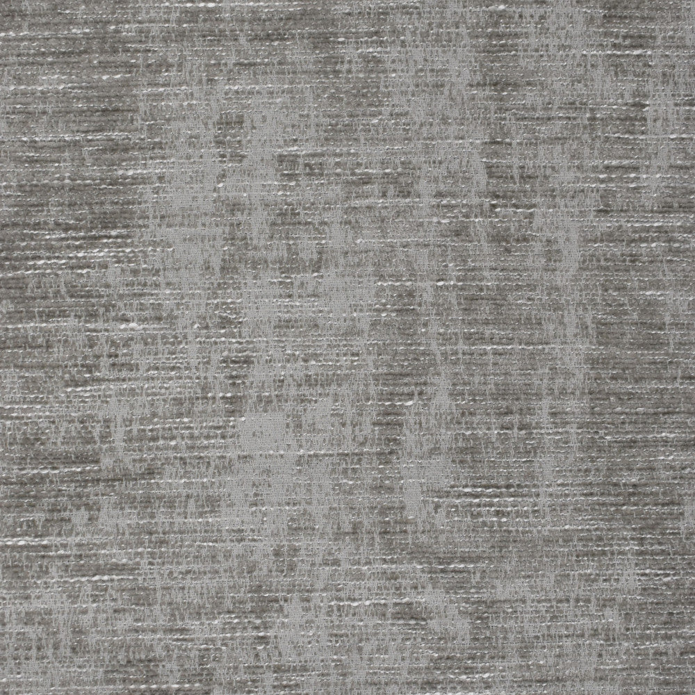 F3687 Elephant by Greenhouse Fabric 90% Polyester, 10% Viscose China 108,000 </p><p>Repeat: None 59" - Fabric Carolina -