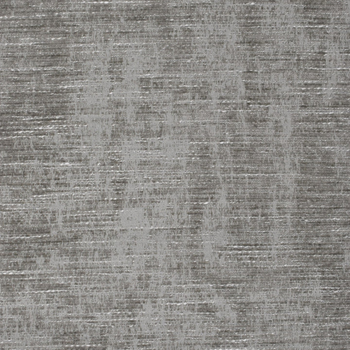 F3687 Elephant by Greenhouse Fabric 90% Polyester, 10% Viscose China 108,000 </p><p>Repeat: None 59" - Fabric Carolina -