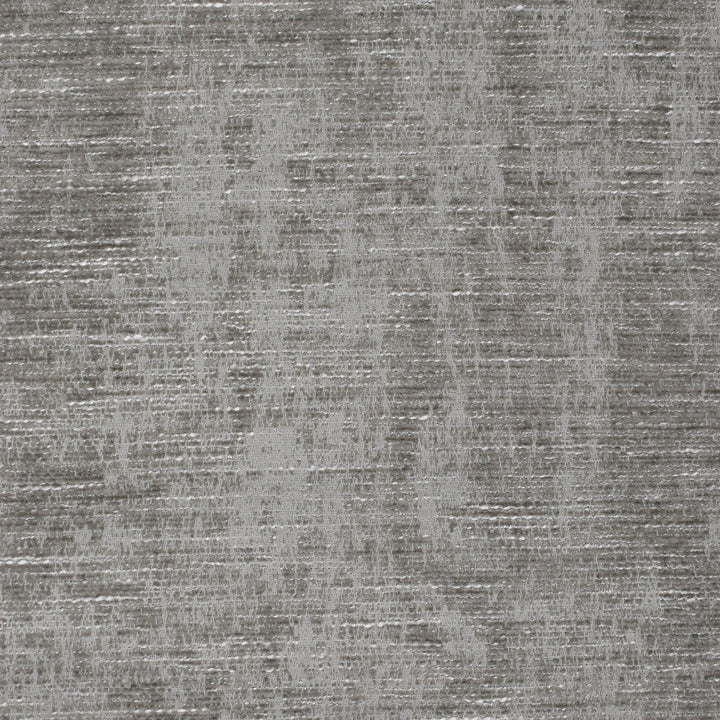 F3687 Elephant by Greenhouse Designer Fabric E97: textures by COLOR 90% Polyester, 10% Viscose China 108,000 double rubs </p><p>Repeat: None 59" - Swanky Fabrics -