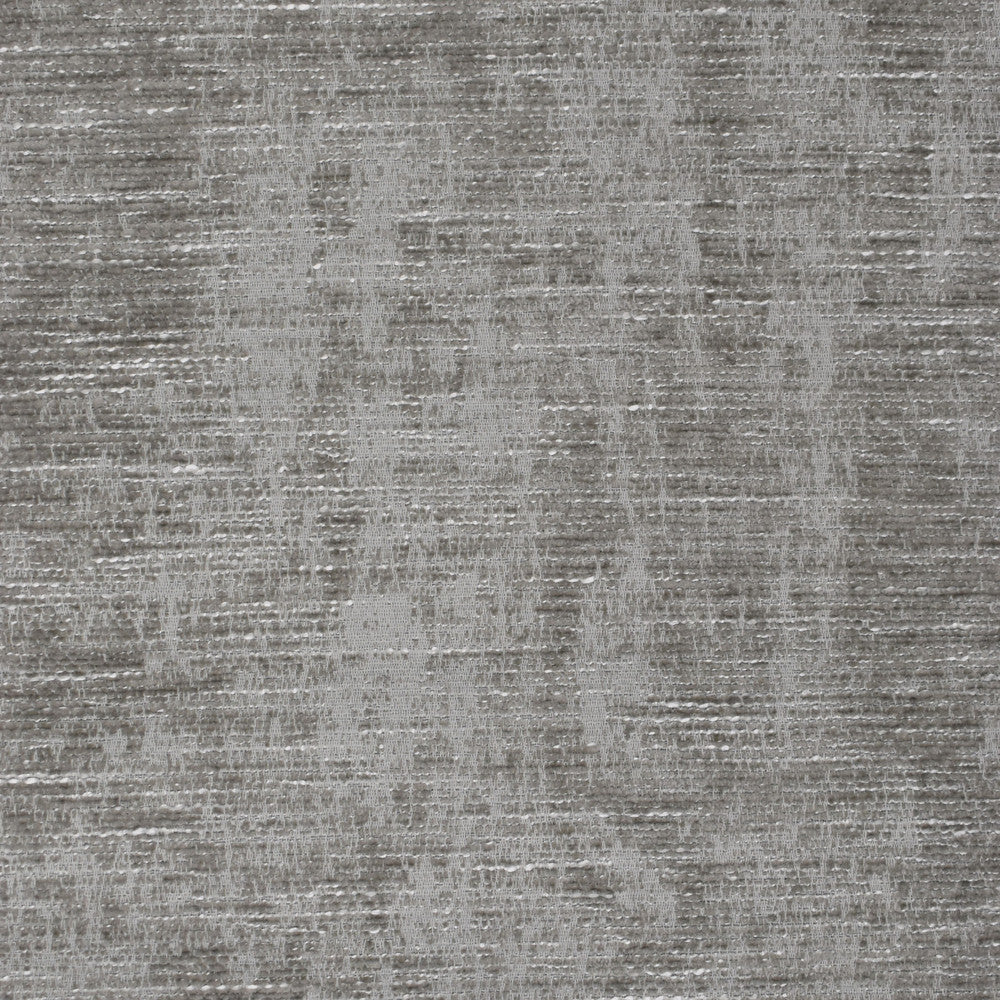 F3687 Elephant by Greenhouse Fabric 90% Polyester, 10% Viscose China 108,000 double rubs </p><p>Repeat: None 59" - Fabric Carolina -