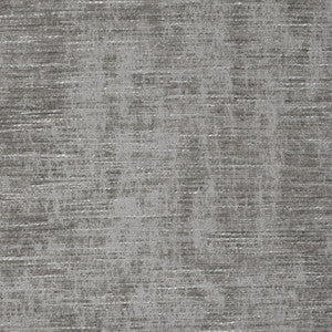 F3687 Elephant by Greenhouse Fabric