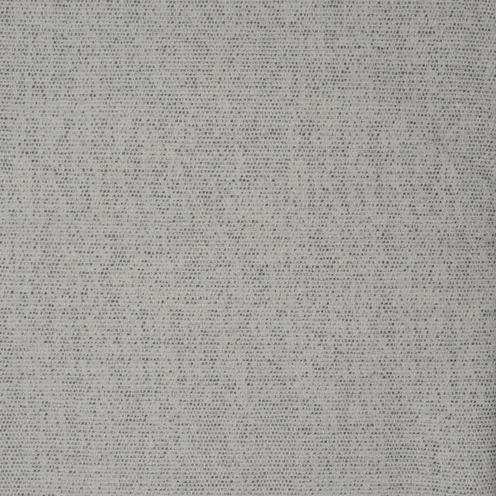F3688 Flint by Greenhouse Designer Fabric 100% Polyester China 31,000 double rubs </p><p>Repeat: None 57" - Swanky Fabrics -