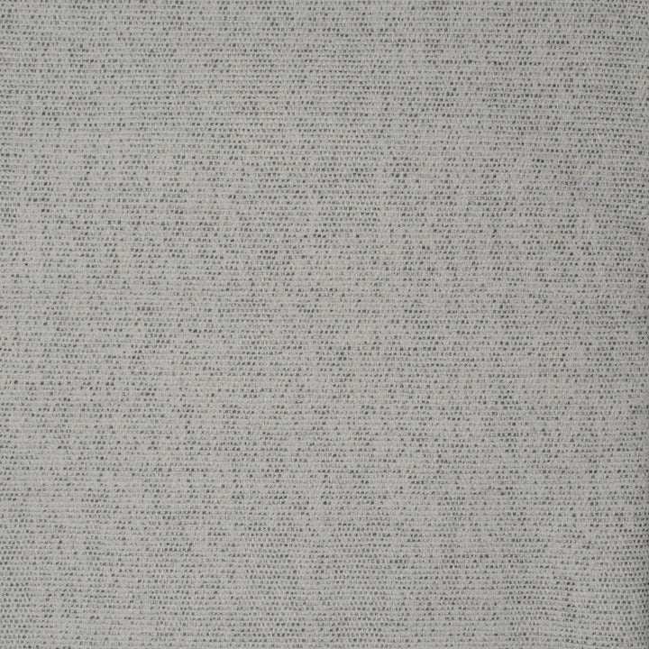 F3688 Flint by Greenhouse Designer Fabric 100% Polyester China 31,000 </p><p>Repeat: None 57" - Swanky Fabrics -