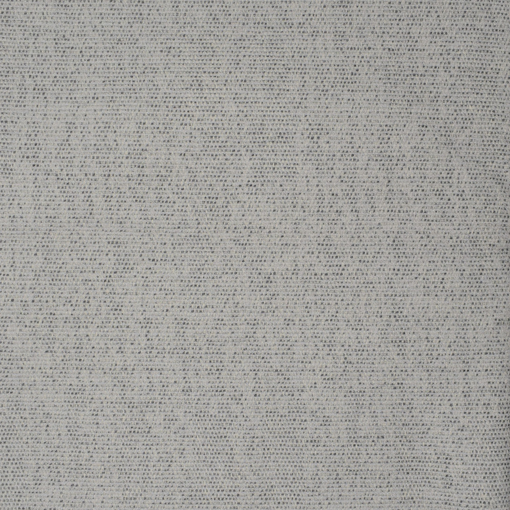 F3688 Flint by Greenhouse Fabric 100% Polyester China 31,000 double rubs </p><p>Repeat: None 57" - Fabric Carolina -
