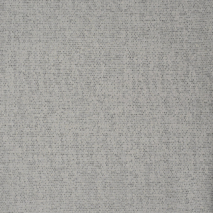 F3688 Flint by Greenhouse Fabric 100% Polyester China 31,000 double rubs </p><p>Repeat: None 57" - Fabric Carolina -