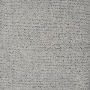 F3688 Flint by Greenhouse Fabric