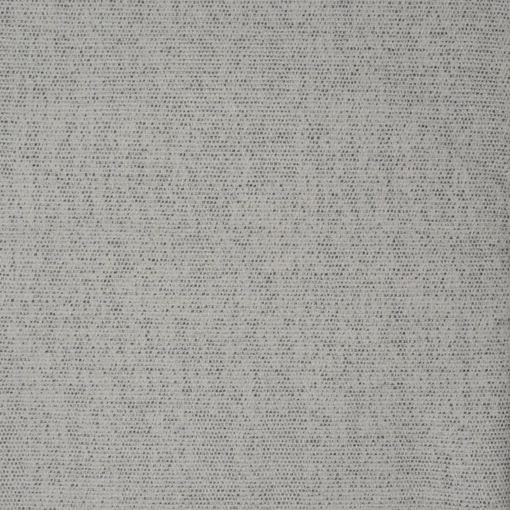 F3688 Flint by Greenhouse Fabric 100% Polyester China 31,000 </p><p>Repeat: None 57" - Fabric Carolina -