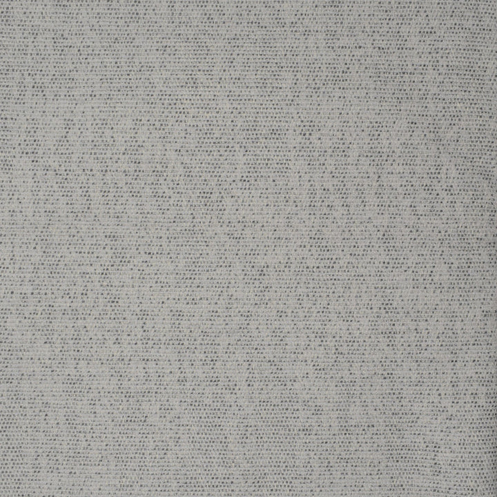 F3688 Flint by Greenhouse Fabric 100% Polyester China 31,000 </p><p>Repeat: None 57" - Fabric Carolina -