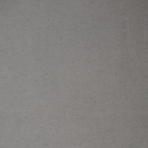 F3689 Concrete by Greenhouse Fabric