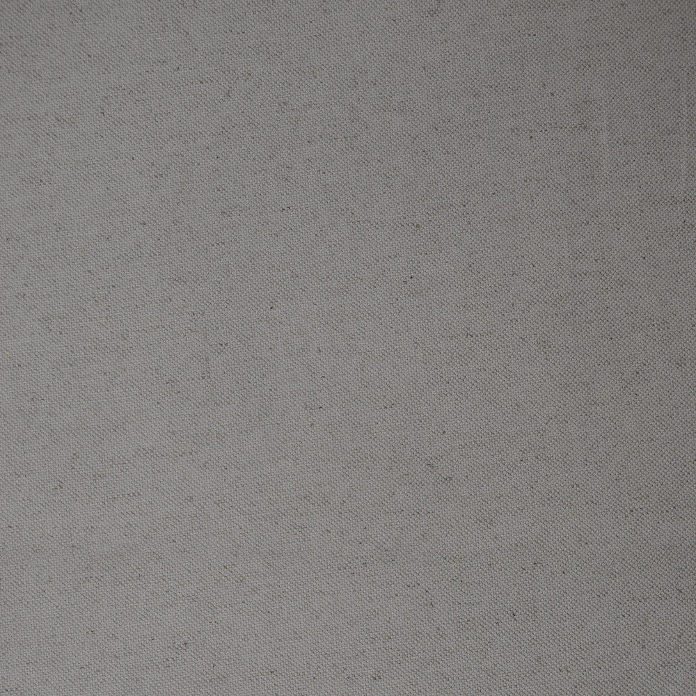 F3689 Concrete by Greenhouse Fabric 55% Linen, 45% Cotton USA 100,000 </p><p>Repeat: None 56" - Fabric Carolina -
