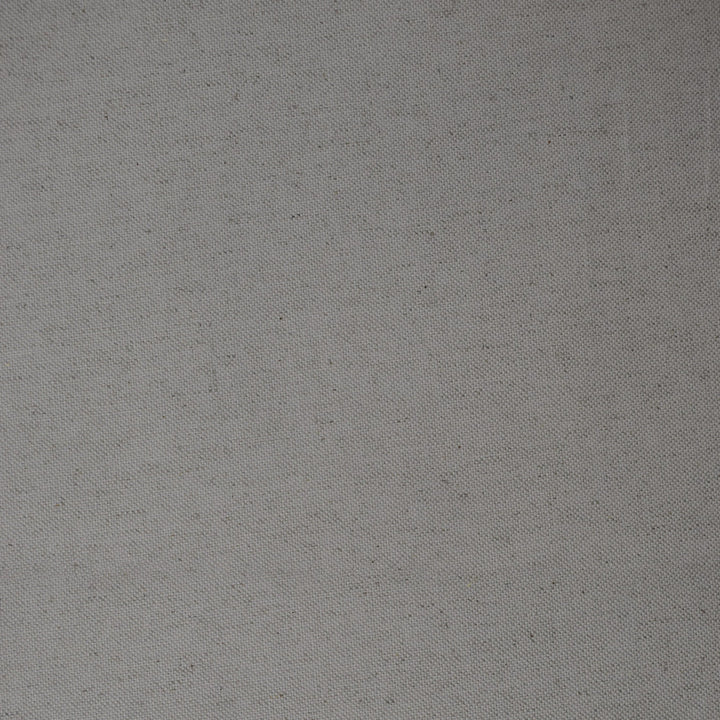 F3689 Concrete by Greenhouse Fabric 55% Linen, 45% Cotton USA 100,000 </p><p>Repeat: None 56" - Fabric Carolina -