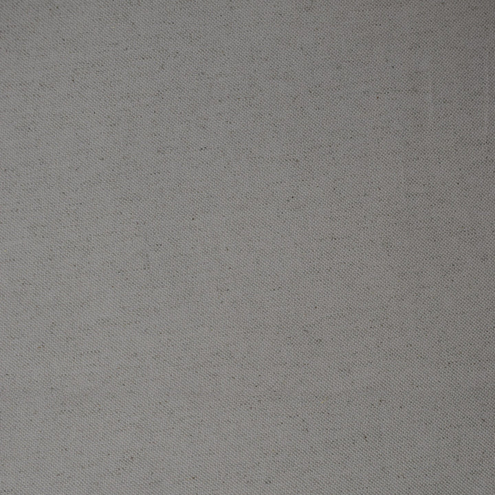 F3689 Concrete by Greenhouse Fabric E97: textures by COLOR 55% Linen, 45% Cotton USA 100,000 double rubs </p><p>Repeat: None 56" - Fabric Carolina -