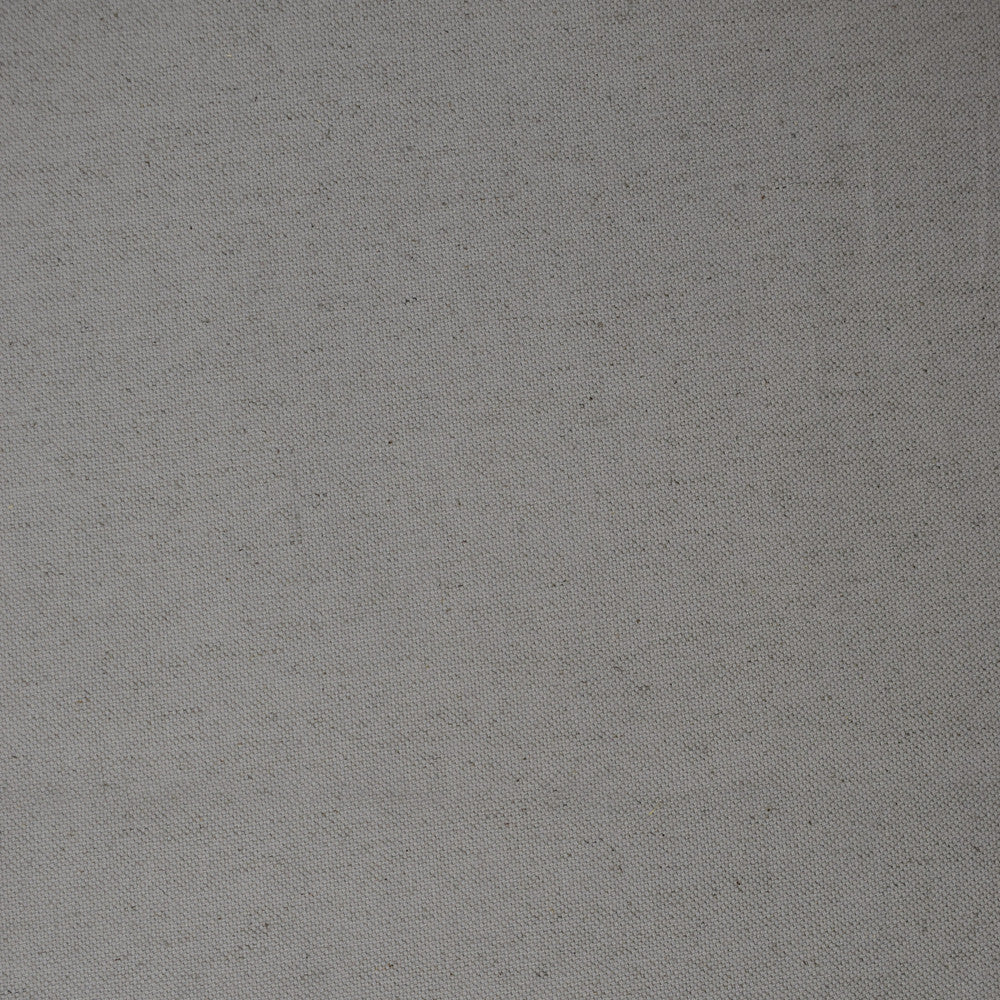 F3689 Concrete by Greenhouse Fabric 55% Linen, 45% Cotton USA 100,000 double rubs </p><p>Repeat: None 56" - Fabric Carolina -